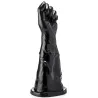 Fist Impact FIST ARM XXL 46 x 16 cm